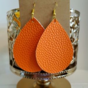 Handmade Earrings